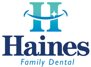 Haines Family Dental