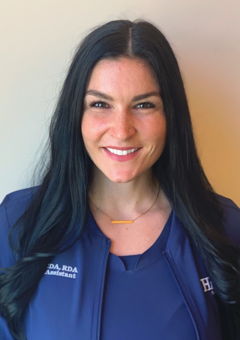 Our Team Haines Family Dental