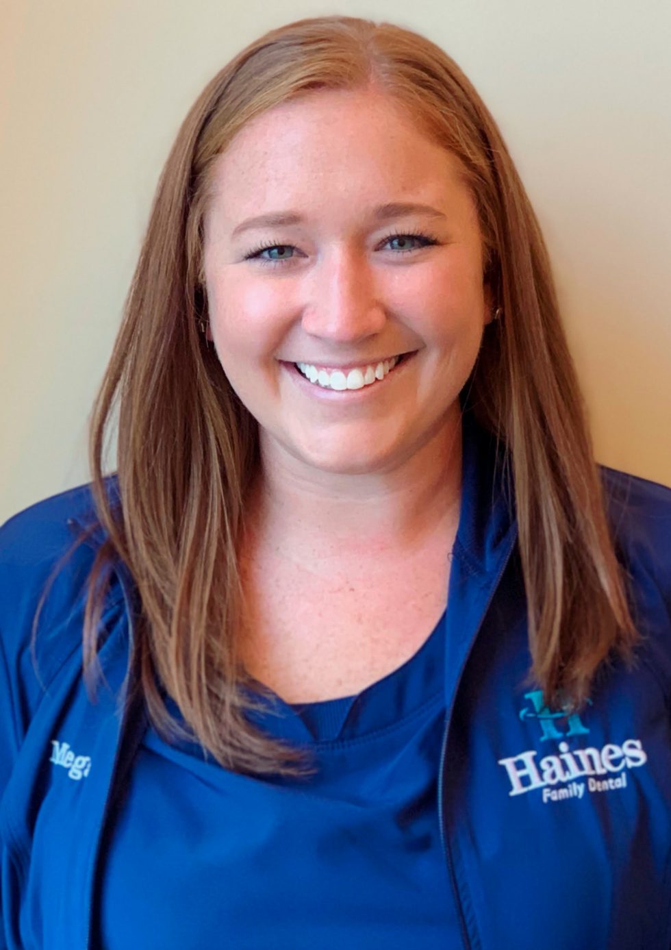 Our Team Haines Family Dental